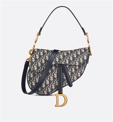 dior double bag|dior women bag.